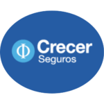 Logo Crecer