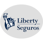 Logo Liberty
