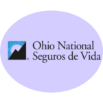 Logo Ohio