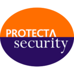 Logo Protecta