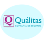 Logo Qualitas