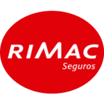 Logo Rimac